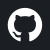 github.png